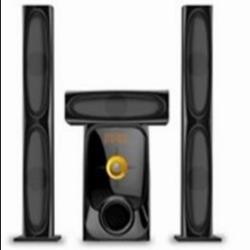MEWE HOME THEATRE SYSTEM - MW-SP323L2 - deluxe.com.ng