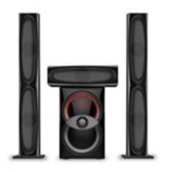 MEWE HOME THEATRE SYSTEM - MW-SP327L2 - deluxe.com.ng