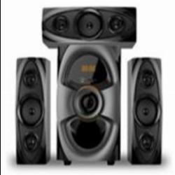 MEWE HOME THEATRE SYSTEM - MW-SP333 - deluxe.com.ng