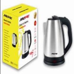 Mewe 1.8L Kettle - MW-SSEK18 -deluxe.com.ng