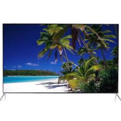 MEWE TELEVISION 85" UHD 4K - MW851STSB2W - deluxe.com.ng