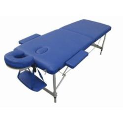 GATEGOLD FITNESS - Massage Table - deluxe.com.ng