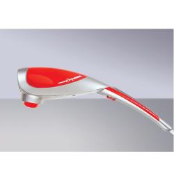  GATEGOLD FITNESS - Massage Hammer -deluxe.com.ng