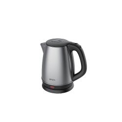 Maxi Kettle 1.7 L Silver 1500 W - 17S36A-deluxe.com.ng