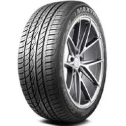 Dunlop Tyres | 235/55R17 - deluxe.com.ng