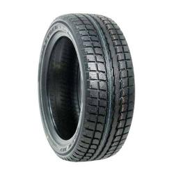 Dunlop Tyres | 265/65R17 - deluxe.com.ng
