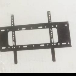 MeWe TV BRACKET FOR 50 AND 75 INCHES - deluxe.com.ng