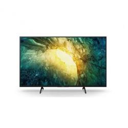 MeWe Television 55 Inches Smart 4K UHD LED Double Glass BT TV |MW550STSGB2W - deluxe.com.ng
