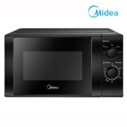 Midea 25L Microwave Oven With Grill AG9P022KE-B - deluxe.co.ng