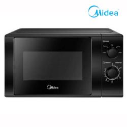 Midea 25L Microwave Oven With Grill AG9P022KE-B - deluxe.com.ng