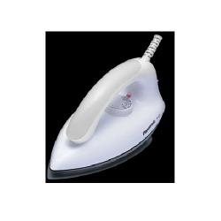 Panasonic 1000W Steam Iron NI-317ATH/PTH - deluxe.com.ng