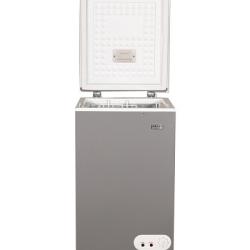  Nexus Chest Freezer | Nx-150H - deluxe.com.ng