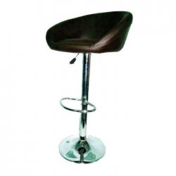 Office Stool DL130  - deluxe.com.ng