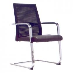Office mesh chair CVF80BS - deluxe.com.ng