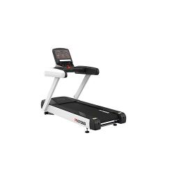 MBH FITNESS PN7000 Commercial Treadmill - Deluxe.com.ng