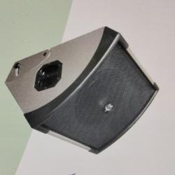 HIGH CLASS SPEAKER PRO 120 |Rated Power: 400W/600W/800W| - Deluxe.com.ng