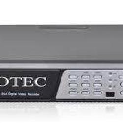 SUPER PROTECH CCTV 16 CHANNEL DIGITAL  VIDEO RECORDER - deluxe.com.ng