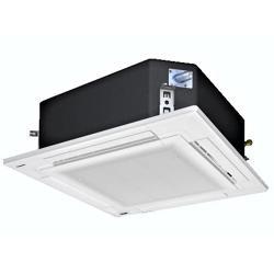 Panasonic 2Hp Inverter Ceiling Cassette AC S-1821PU3H/U-21PR1H5/CZ-KPU3H - deluxe.com.ng