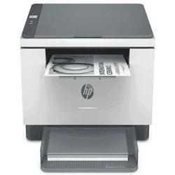 HP Printer | Laserjet Pro MFP M236DW - deluxe.com.ng