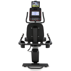 SOLE FITNESS R92 Sole Recumbent Bike (2020) - deluxe.com.ng