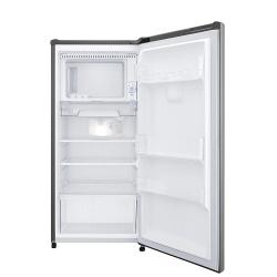 LG 199L REFRIGERATOR | REF 331 SLBB - deluxe.com.ng