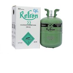 REFRON R22 GAS INDIA - deluxe.com.ng