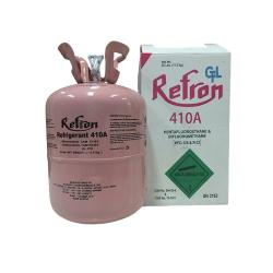 REFRON R410 GAS INDIA - DELUXE.COM.NG