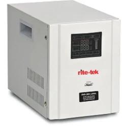 RITE-TEK 2kVA Stabilizer RVS-200 - deluxe.com.ng