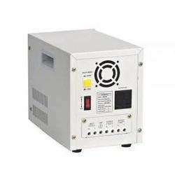 RITE-TEK 2kVA Stabilizer RVS-200 - deluxe.com.ng