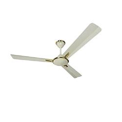 RITE-TEK CF -190 56 INCH CEILING FAN WHITE (DE) - deluxe.com.ng