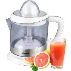 RITE-TEK CJ170 CITRUS JUICER - deluxe.com.ng