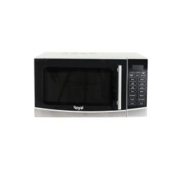 Royal 43-Litre Microwave (RMW43SBP)