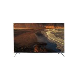 Royal 65 inch Spectra Qled 4K Smart Tv With Free Bracket RTV65D8100-deluxe.com.ng