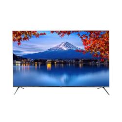 Royal 75″ Spectra QLED Smart TV With Quantum Dot Colour | RTV75D8100-deluxe.com.ng