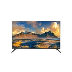 Royal 75INCH UHD Signature Smart TV (RTV75SF8T/B)-deluxe.com.ng