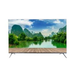 Royal 98 Inches Spectra QLED 4K Series Smart TV| RTV98D8100-deluxe.com.ng