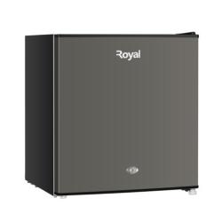 Royal 55L Refrigerator Direct Cool Single Door (RREF55BF)