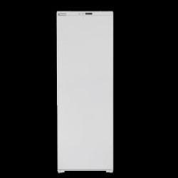 Ignis 300L Integrated Upright Fridge | Direct Cooling