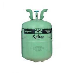 REFRONR22 INDIA
