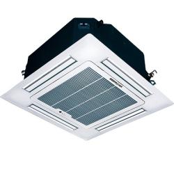 RP-48C RestPoint Cassette Commercial Roof Air-condition (5HP)