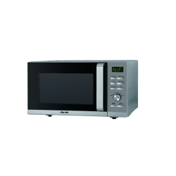 Rite Tek MICROWAVE| MW228 | 25L - deluxe.com.ng