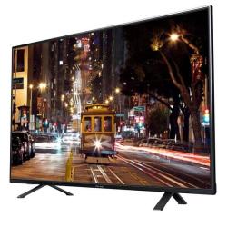 Rite-Tek LED 65 Inches TV |RT65| RT-65 ANDROID TV - deluxe.com.ng