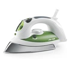  Rite-Tek Steam Iron ST782 - deluxe.com.ng