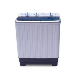 Royal Twin Tub Washing Machine 11KG (RWMTT110NW)