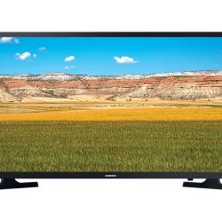SAMSUNG 32 INCH HD SMART TV - UA32T5300AUXKE -deluxe.com.ng