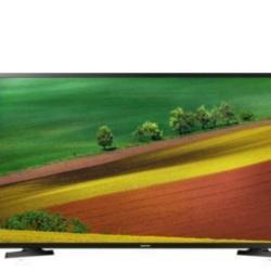 SAMSUNG 32 INCH FHD LED TV | UA32N5000AKXKE - deluxe.com.ng