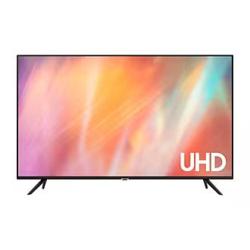 Samsung 50" 4K UHD Smart LED TV UA50AU7002KXKE -deluxe.com.ng