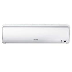 SAMSUNG WALL MOUNT AIR CONDITIONER WITH HD-FILTER 1HP INVERTER - AR09BVHGAWK/AF