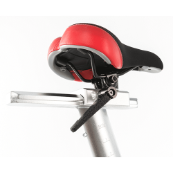 SOLE FITNESS SB900-2020 Sole Spin Bike (2020 Model) - Deluxe.com.ng