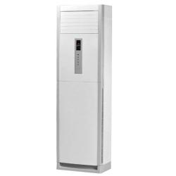 SCANFROST 10HP FLOOR STANDING AIR CONDITIONER | SFACFS96CSD - deluxe.com.ng